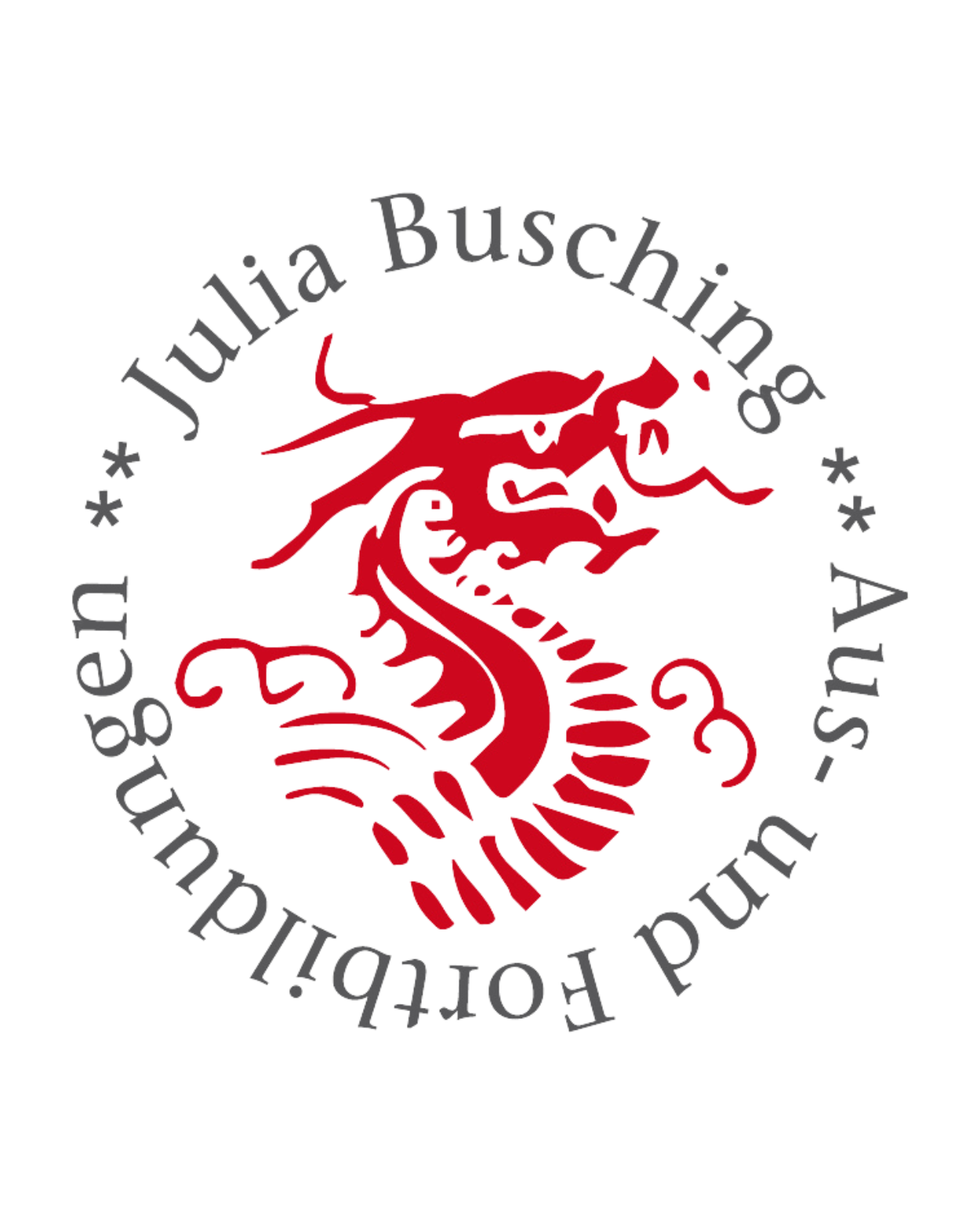 Julia Busching